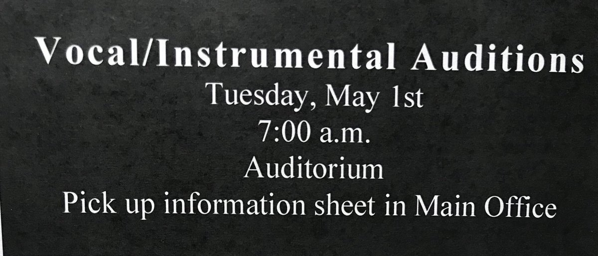 Staci Szuch tweet media