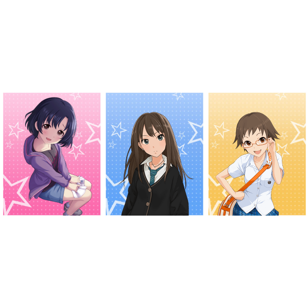 渋谷凛のtwitterイラスト検索結果 古い順 渋谷凛のtwitterイラスト検索結果 古い順