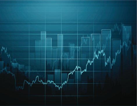 Stock markets have tended to rally during earnings season. And I think we are seeing some of that optimism reflected in the market right now, says Matt Forester in this Bloomberg article: bny.mn/2F0YgyT