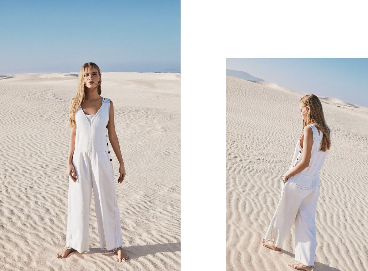 Mujerhoy tweet media