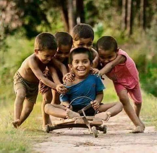sanchez_adii's tweet photo. No tienen nada pero tienen todo
Se llama
#FELICIDAD https://t.co/5lfIWaDEFj
