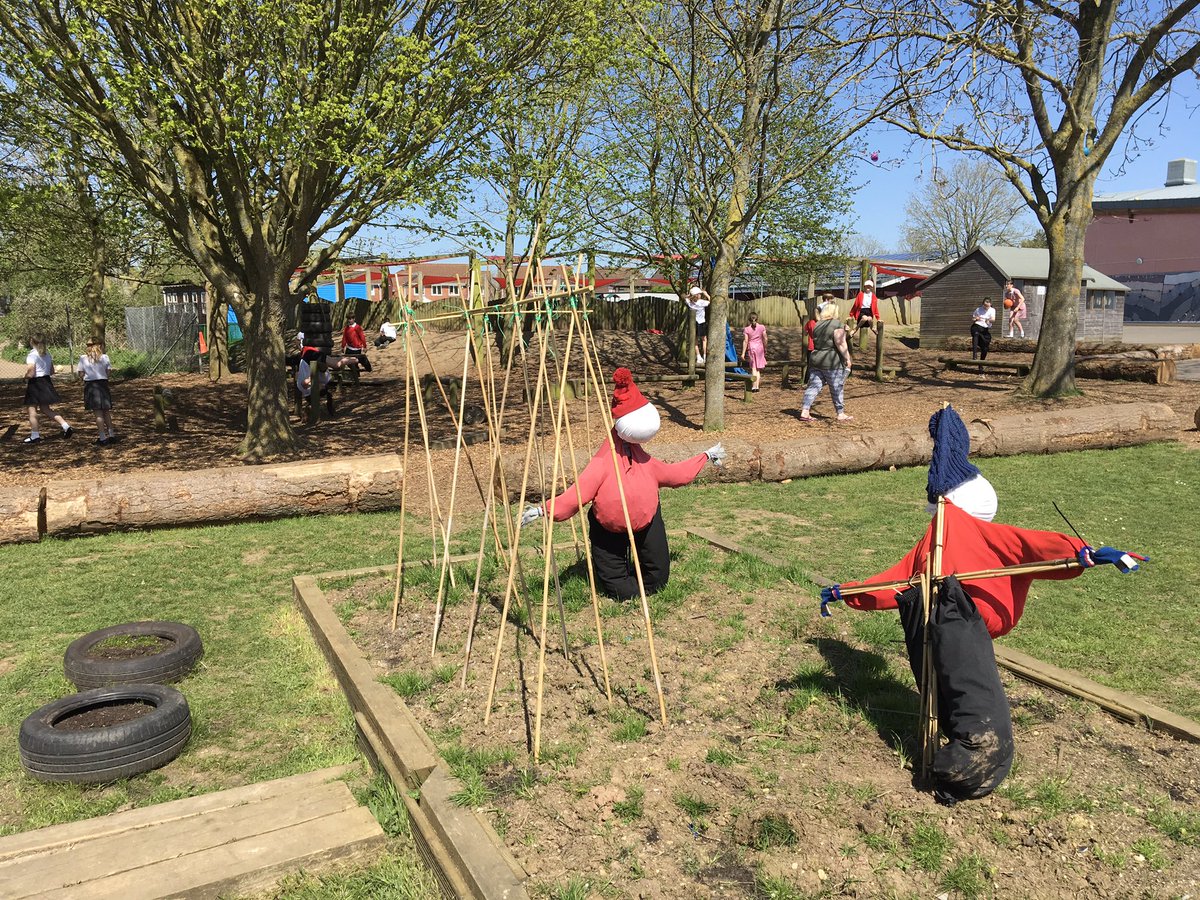 BrooksideStreet's tweet photo. And there is more:
Games galore, noise and singing, more building, I was invited in to a new house... oh and we found a toad... #noonebored #everyoneplaying #everyonehappy https://t.co/qOsRDlsDQL