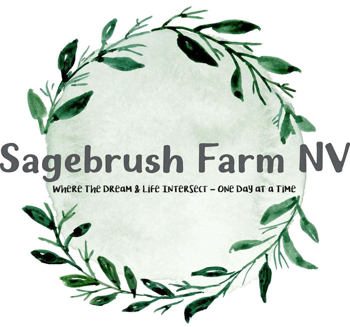 sagebrushfarmNV's tweet photo. Did you know that we have a weekly Newsletter that you can receive in your email Inbox? Subscribe &amp; receive a 10%OFF coupon to our ETSY shop - good on everything - including our #COFFEE!
https://t.co/RlLaSbJxY0 https://t.co/VRG2Ua9yEZ