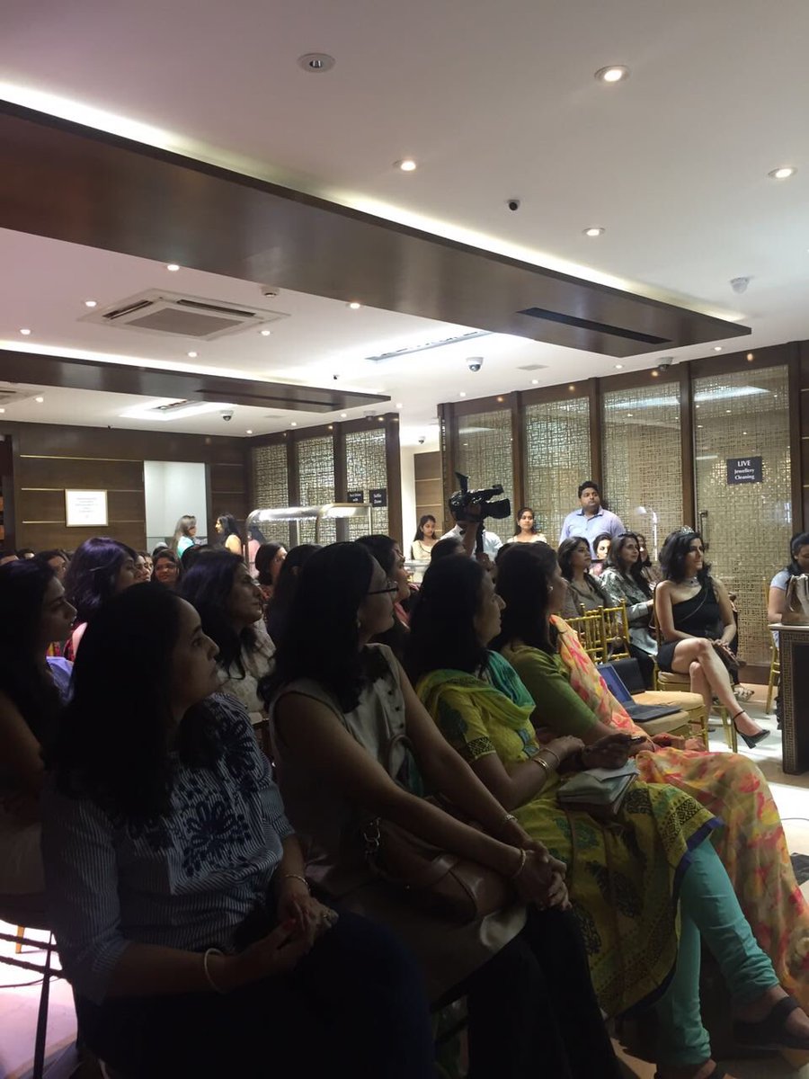 sidaarthhasar's tweet photo. @PMOIndia @Narendramodi_PM we built a business for women, employed 100’s of women,have ethically served over 50000 women in the last 40 years, got awards back home !So sad that all our savings wiped out by 1 scam #Nsel #jigneshshah #ftil Will you help us? @Thinkerks @nsitharaman https://t.co/YgSU5TPRBM
