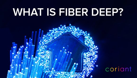 joseavanegas's tweet image. Is #FiberDeep (pushing fiber closer to the home) the best answer to #CableMSO #broadband network capacity constraints? bit.ly/2Hdtipa bit.ly/2J5j9M4