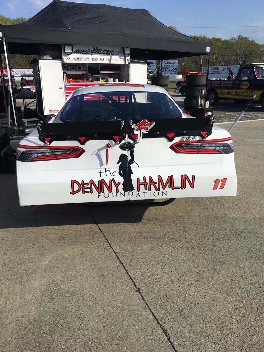 We might be biased but this is our favorite side! #DHSTS