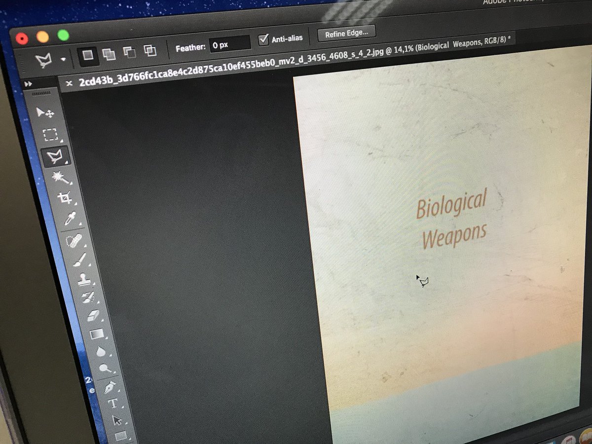 nativemarkest's tweet photo. 9.sinif ogrencileri BT dersinde Fizik ve Kimya laboratuvarlari icin poster tasarliyor. #adobephotoshop #9thgrades #interdisciplinary https://t.co/3fZGr1nofE