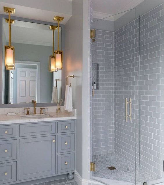 Tag @propertypropertyproperty to feature your property on our page! bit.ly/2lEQYKq -------- #realestate#luxuryliving #luxuryhomes#apartmentdecor #interiordesign#propertygoals #propertyuk#likeback#propertyenvy #architecture#bathroomgoals #kitchengoals#bedroomgoals
📷