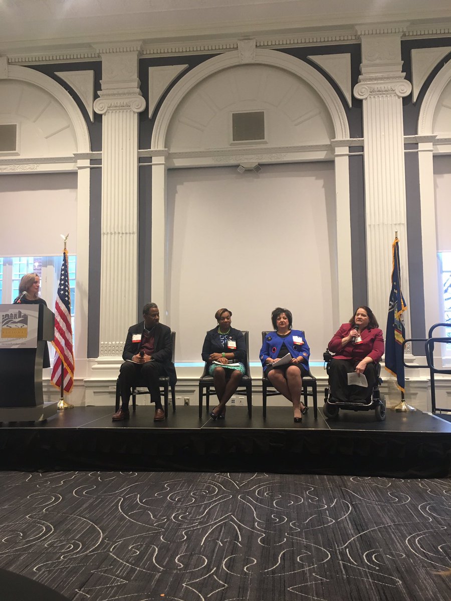 Kaleel Jamison Inc tweet media