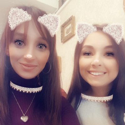 KimWignall's tweet photo. #NewProfilePic https://t.co/EtCBniwrMb