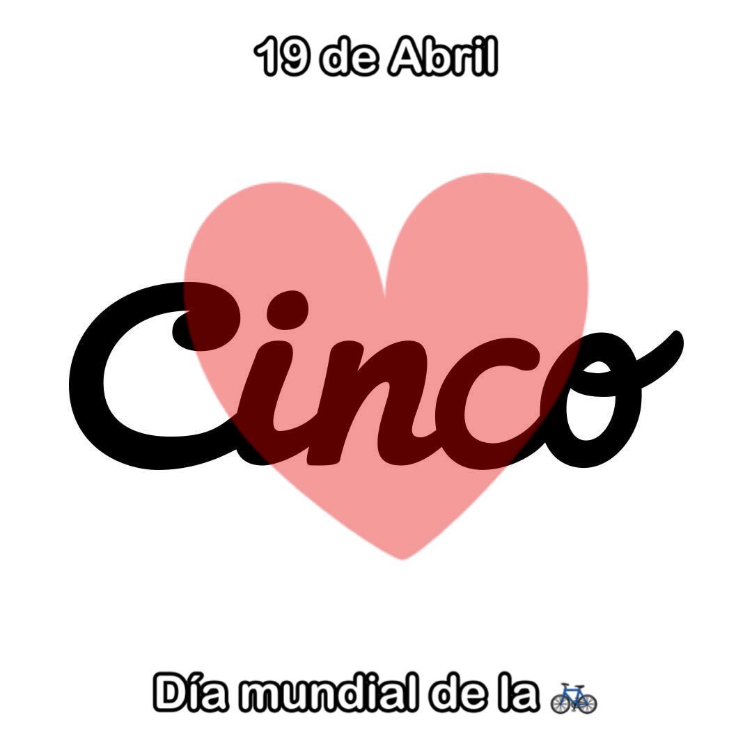 Cinco Bike Concept (@CincoBike) / Posts / X