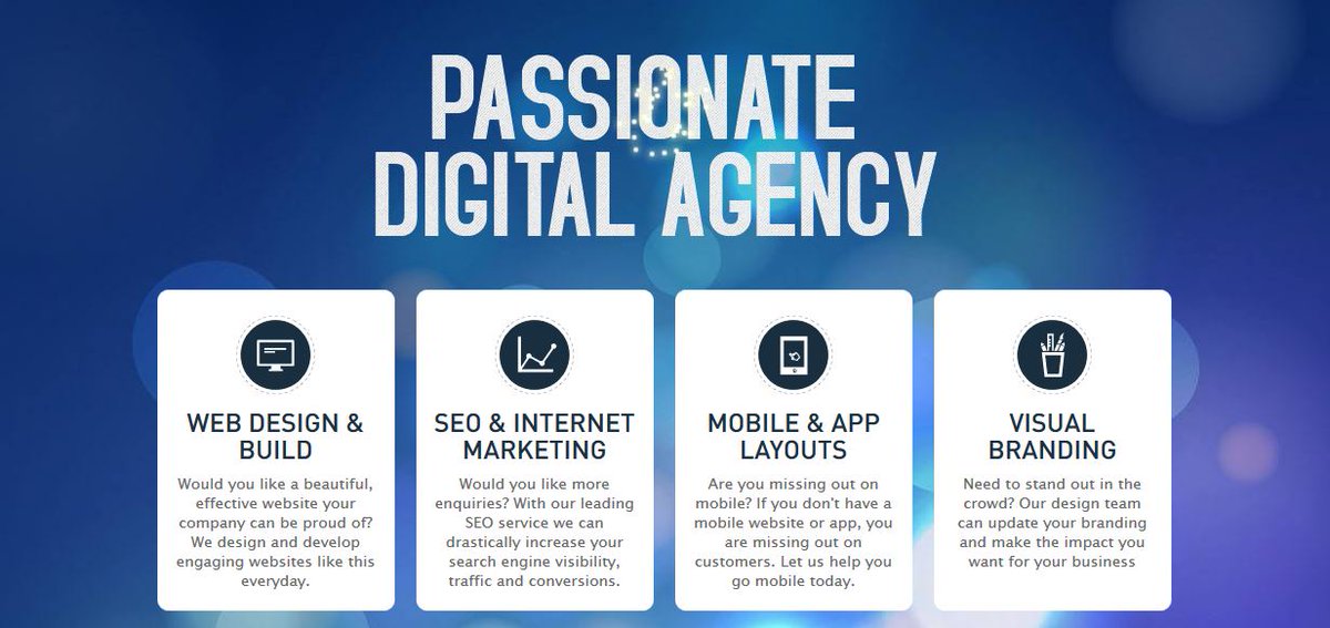 MeeqWebtech's tweet image. @MeeqWebtech :🇮🇳BUILDING DIGITAL INDIA🇺🇲    Since incorporation, we have been committed to delivering excellent   and  innovative digital projects..we provide ourselves on ensuring that   our  projects are produced to the highest standards, at our DIGITAL   HOUSE..🇮🇳