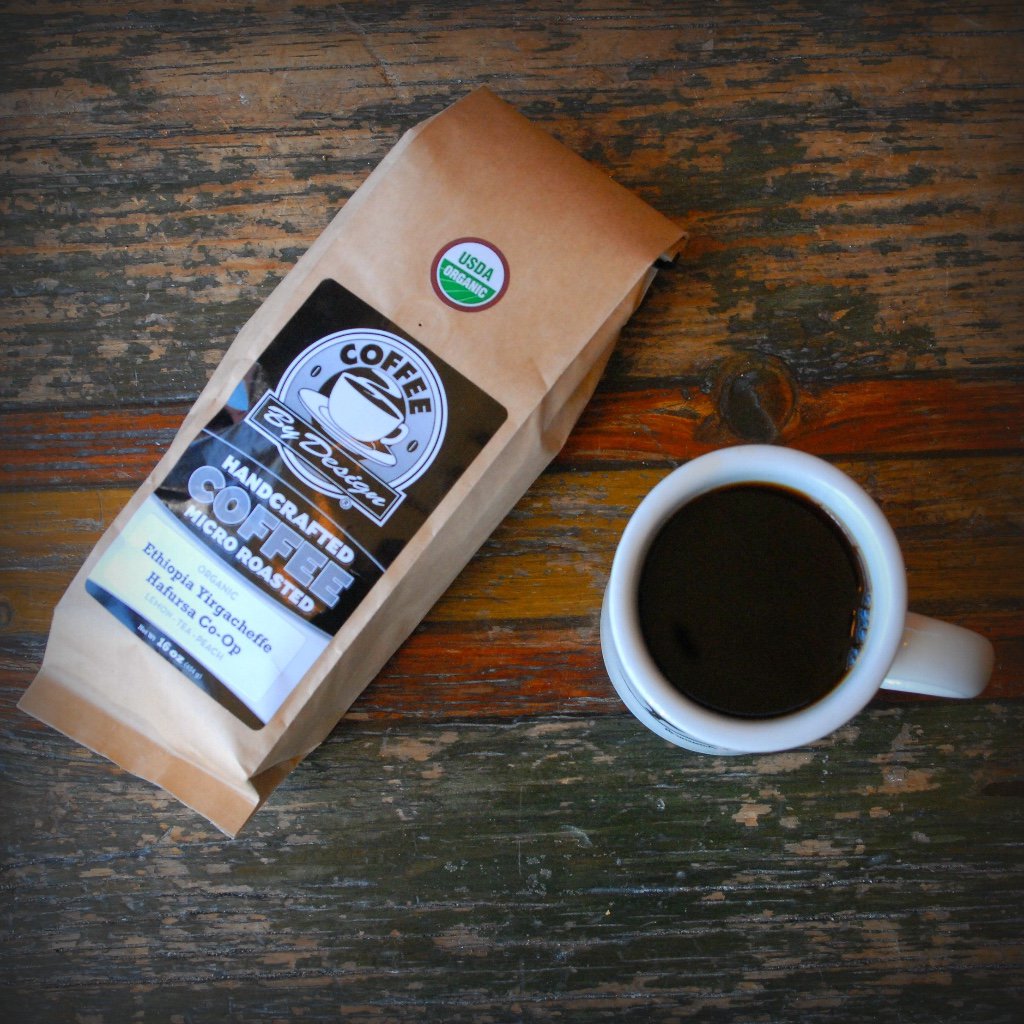 A Little Dog Update - mailchi.mp/825f1dbfb700/a…