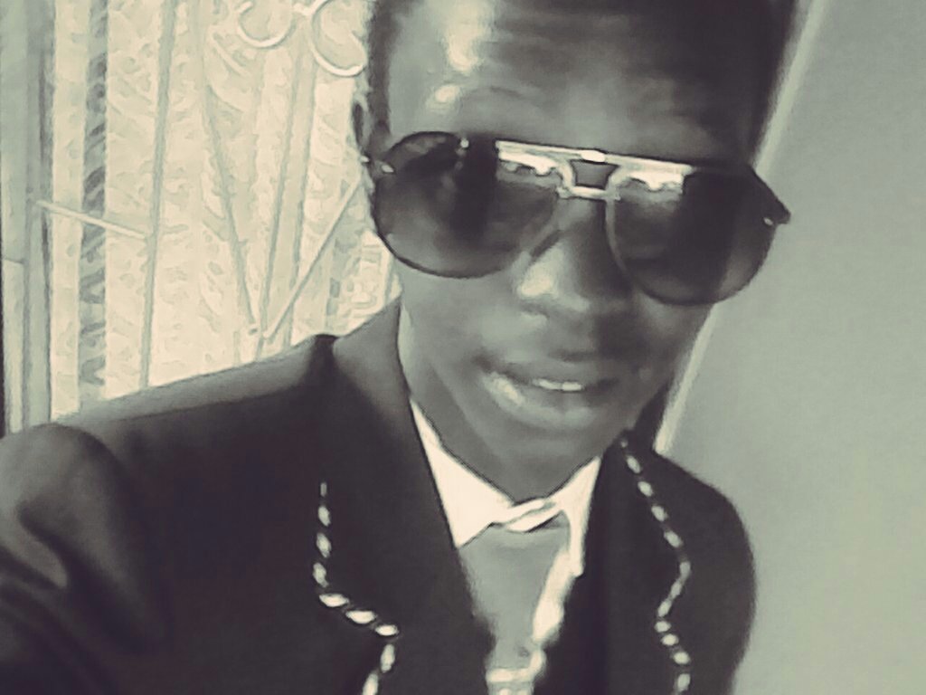 Bomobutsha3's tweet photo. Butsha Mziinyathi https://t.co/HPRAqp16li