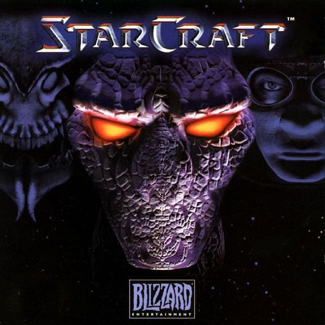 raphael_allard's tweet photo. #GameStruck4 : comme tout le monde le dit, ULTRA compliqué de choisir mais bon... Quand faut y aller, faut y aller ⤵ https://t.co/xhH8Z5VDi8