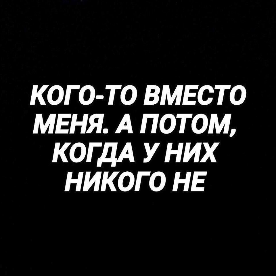 IuliaSun's tweet photo. https://t.co/p9SDyP5zKc