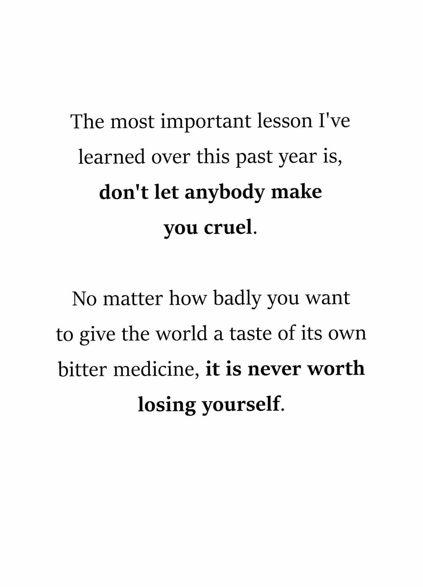 ⠍⠁⠗⠉ — tweet media