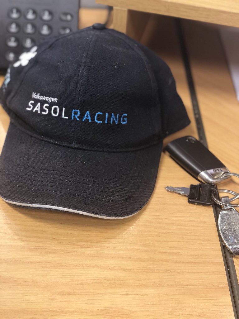 mtura712's tweet photo. You canβt separate @VolkswagenSA & @SasolSA in Motorsport, war is on this Saturday @killarney_ct , @VWMotorsport_za @GTCmotorsport #GTI , #GTC2 #GTC #Jetta #Golf #Polo #Racing #Motorsport #ExtremeFestival , will be awesome to see the new #PoloGTI racing in #killarneyRaceway ππ https://t.co/8MVz1DBFs2