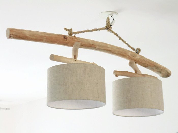 JourDePluieCrea's tweet photo. #luminaire #lustre #suspension #lampe #madeinfrance #handmade #faitmain #driftwood #homedecor #artdeco #abatjour #scandinave #appliquemurale #artdeco #decobebe #geometrique #lin @etsy https://t.co/xHsJAN3ki2 … … … … … … … … … … … … … … … … … … … … … … … … https://t.co/wCjeWgghV7