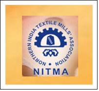 mcr_world's tweet photo. NITMA and MCX Signs MOU to Educate Its Members https://t.co/IPEHrrA5HR
#MCXIndia #MultiCommodityExchange #NITMA #NorthernIndia #Association #riskmanagement https://t.co/vdAPPworw6