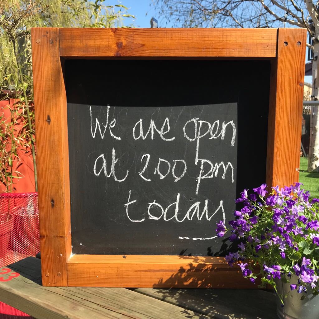 The Woods (@thewoodsleeds) on Twitter photo 