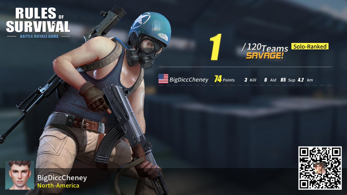 GKRecordingStudios tweet media