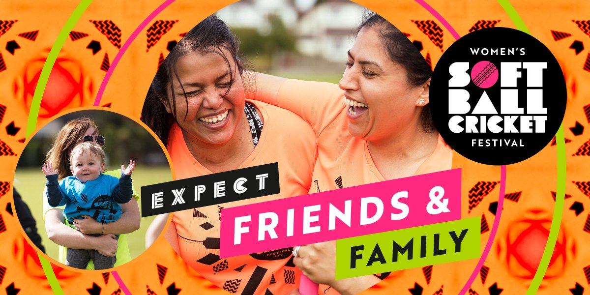 Northumberland Softball Cricket tweet media