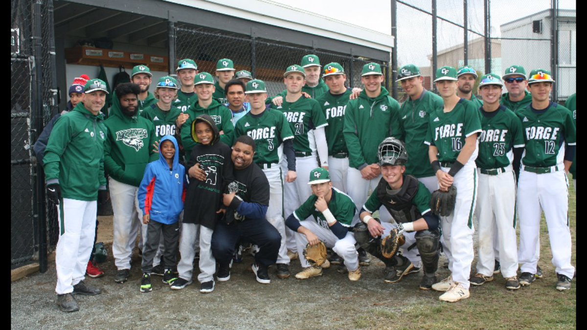 ForgeBaseballCF tweet picture