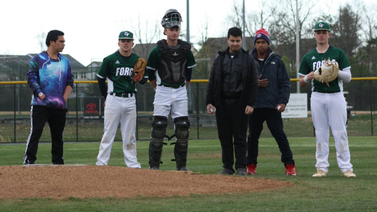 ForgeBaseballCF tweet picture