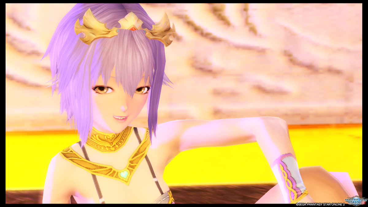 味皇ガーゴイル Twitter પર 自称 傾国の美女 輿水幸子ノーマルと 再現です 再現久々ですね とりあえず雰囲気で押し通してます W サチコパトラの胸のサイズについては議論が Ry Pso2でアイドルマスター