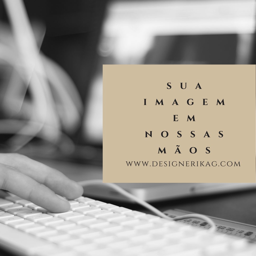 Erika_G79's tweet image. Não tem tempo para gerenciar suas redes sociais? Então entre em contato conosco nós fazemos isso por você! Planos a partir de 100€ por mês😉 #packdesignerikag #communitymanager #marketingdigital #webdesign #wordpress #graphicdesign #algarve #porto #lisboa #miami #realestateagent