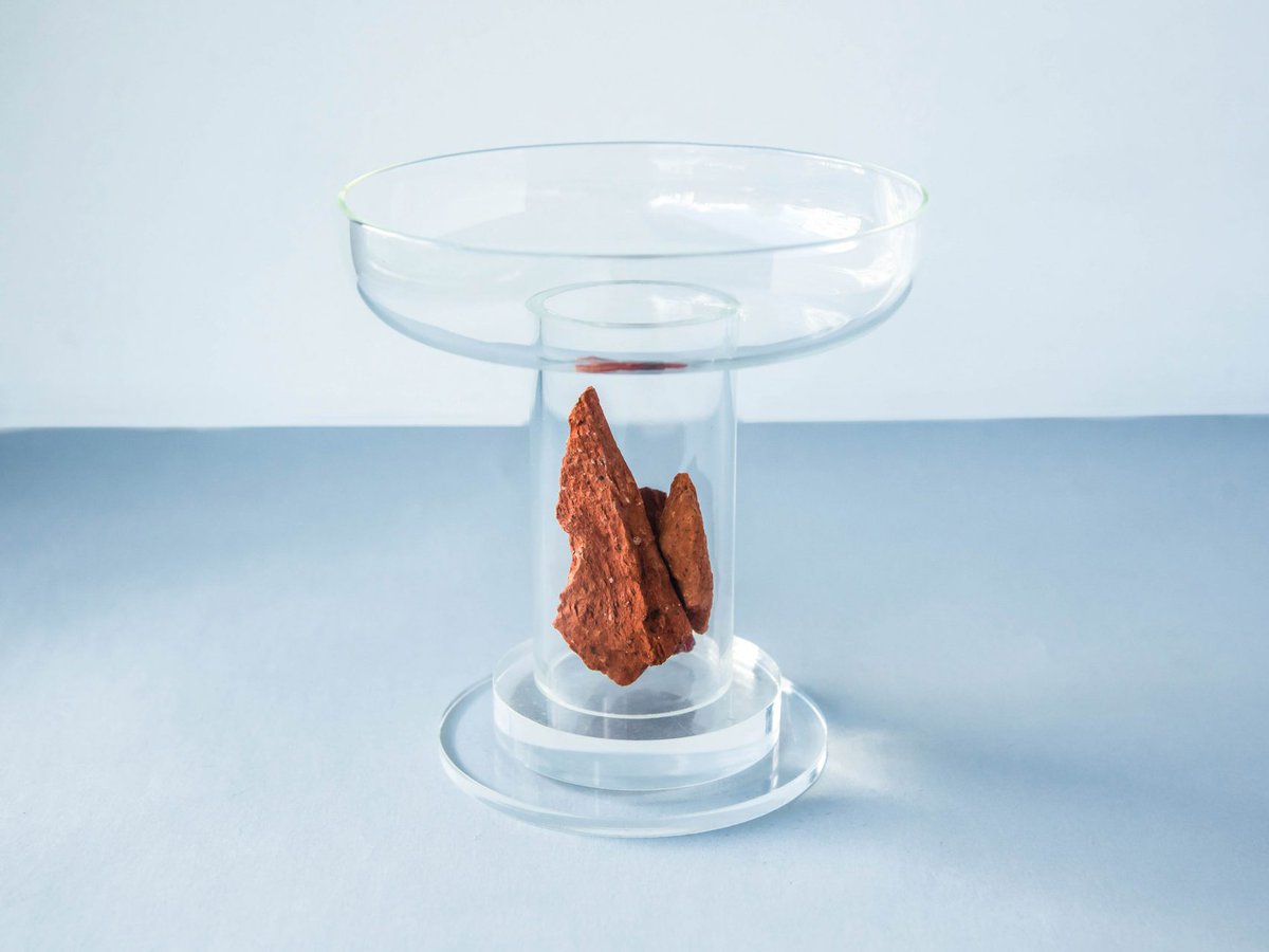 dorisandboris's tweet photo. On a daily basis the #upcycling story just grows and grows around the world.
Like this Swedish company creating #homeware from #recycled waste material.
https://t.co/tYCv3eGfQC
#Vintage #Vintagelife #Vintagelifestyle #Retro https://t.co/zLq5i3sBRp