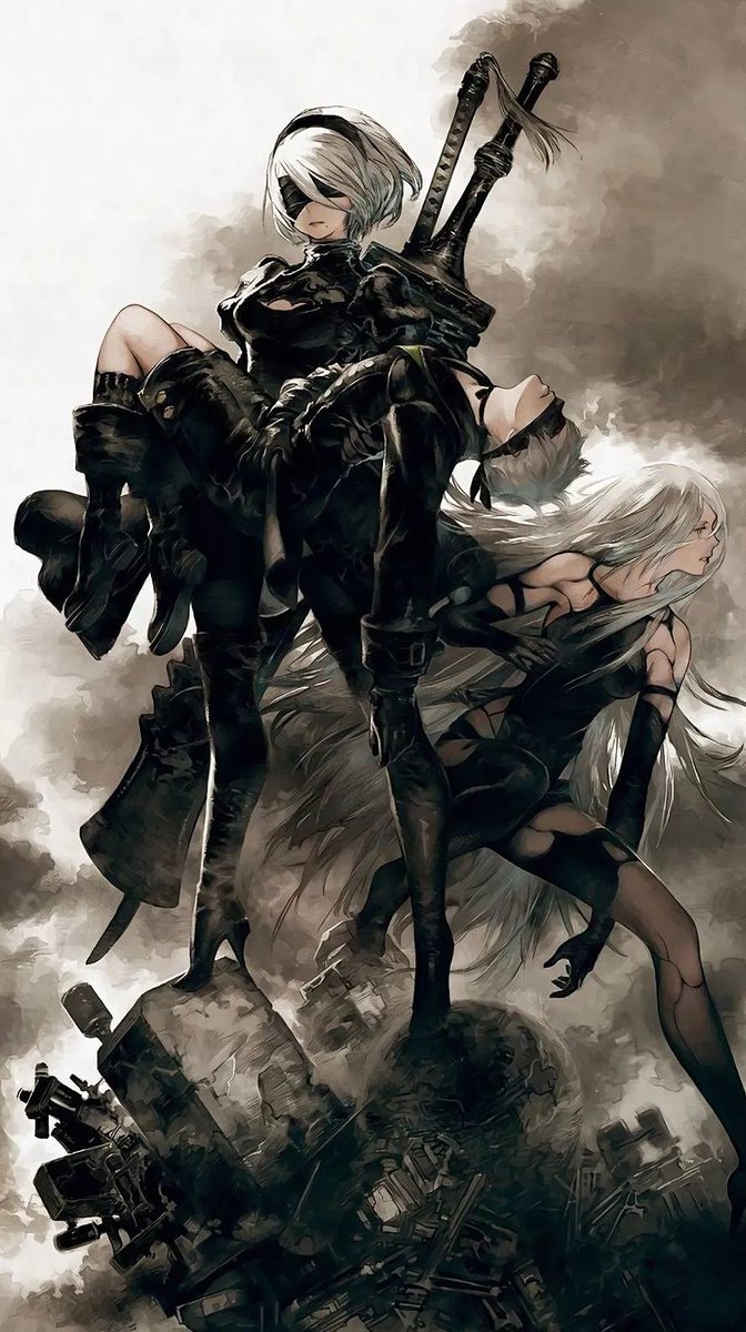 Shu Na Twitteri 好きなイラストレーター 吉田明彦 独特なデフォルメデザイン 西洋絵画のような趣のあるデザイン 温かみがある