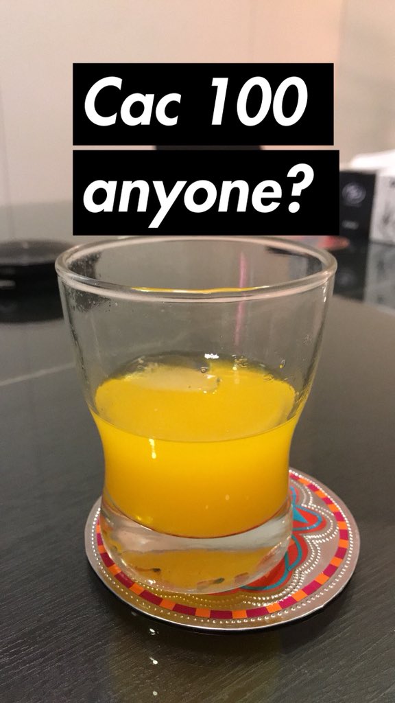 HariMirchein's tweet image. #CalciumKeeAadat #StrongToTheCore