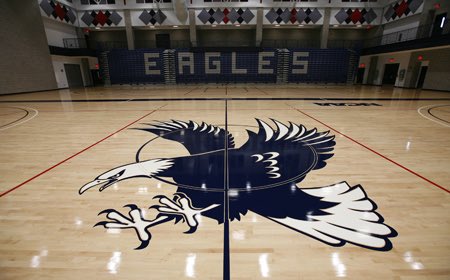 FineganAidan's tweet photo. Excited to announce that I have verbally committed to continue my academic and athletic careers at the University of Mary Washington! #goeagles 💙🏐🦅 https://t.co/BjrddV9pqd