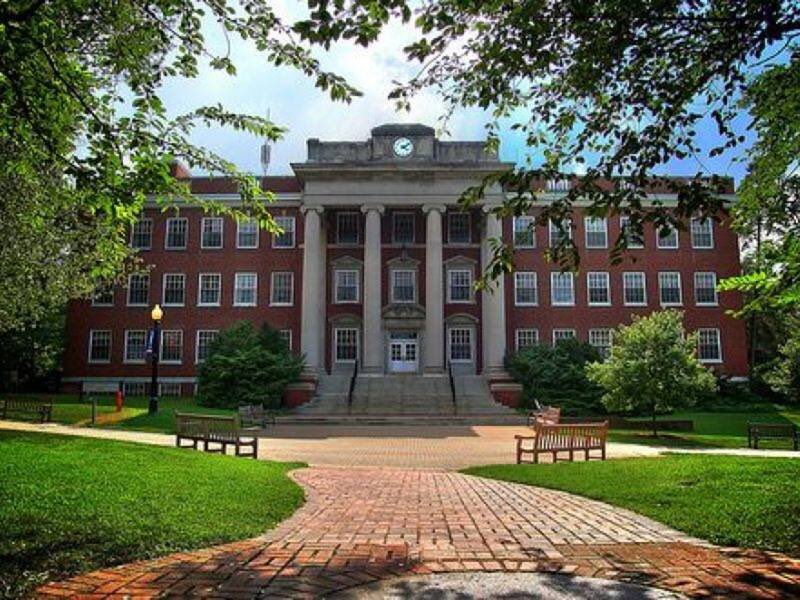 FineganAidan's tweet photo. Excited to announce that I have verbally committed to continue my academic and athletic careers at the University of Mary Washington! #goeagles 💙🏐🦅 https://t.co/BjrddV9pqd