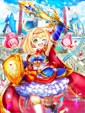 白猫 Twitterで 私僕が選ぶベスト覚醒絵 が話題に 誰を選ぶ 素人がプロっぽくまとめーる 白猫 Twitterで 私僕が選ぶベスト覚醒絵 が話題に 誰を選ぶ 素人がプロっぽくまとめーる