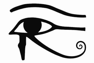 酒上小琴 サケノウエノコゴト Sur Twitter 矢代朋 波瑠 の目を ホルスの目 に例える 古代エジプトで太陽と月はハヤブサの頭部を持つ天空神ホルスの目と考えていた 左目は ウアジェトの目 として月の象徴 右目は ラーの目 として太陽の象徴であった とくに 酒上小琴 サケノウエノコゴト Sur Twitter 矢代朋 波瑠 の目を ホルスの目 に例える 古代エジプトで太陽と月はハヤブサの頭部を持つ天空神ホルスの目と考えていた 左目は ウアジェトの目 として月の象徴 右目は ラーの目 として太陽の象徴であった とくに