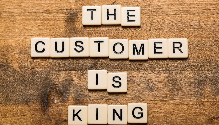 BevCoServices's tweet image. We’re available to service your facility 7 days a week, 24 hours a day. We regularly service customers after regular business hours and on weekends. Should a machine become uncooperative, we’ll replace it.
#24/7 #ResponsiveService #CustomerFirst #Bevco