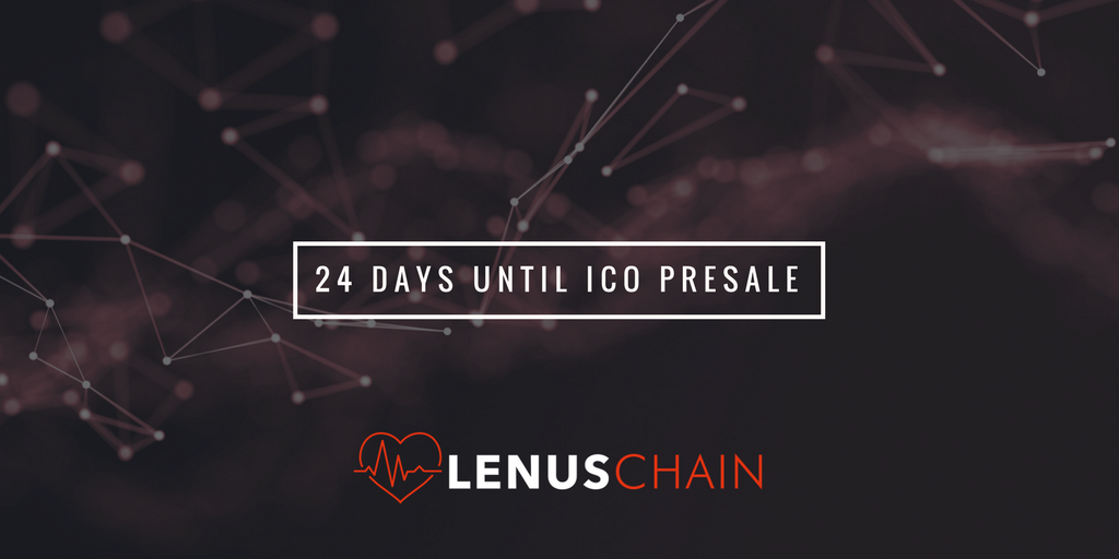 LenusChain tweet picture