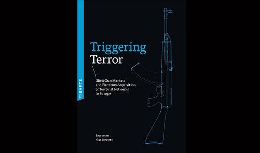 MAP_Information's tweet photo. Un nouveau rapport européen pointe du doigt l’implication du #polisario dans des actes terroristes dans la région sahélo-saharienne
https://t.co/ncvbU2V0Bu
#ProjectSafte https://t.co/Rt8fE8Hw65