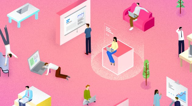 HRMAPS_SIRH's tweet photo. La rétention des collaborateurs, nouveau challenge des managers intermédiaires
#rh #hrmaps #sirh https://t.co/cSMVEtAwzz https://t.co/mOaPMKeODn