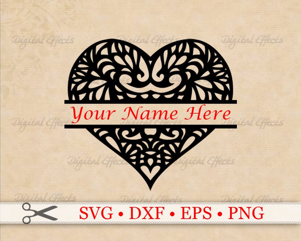 SVG_FILES's tweet image. Excited to share the latest addition to my #etsy shop: SPLIT MONOGRAM Heart Frame Svg, Eps, Dxf, Png, Monogram Frame Svg, Nameplate SVG, Art Deco Svg, Svg Split Frame, Silhouette Files, Cricut etsy.me/2HKvZQn  #svgfiles #monogramframe #cricut #silhouette