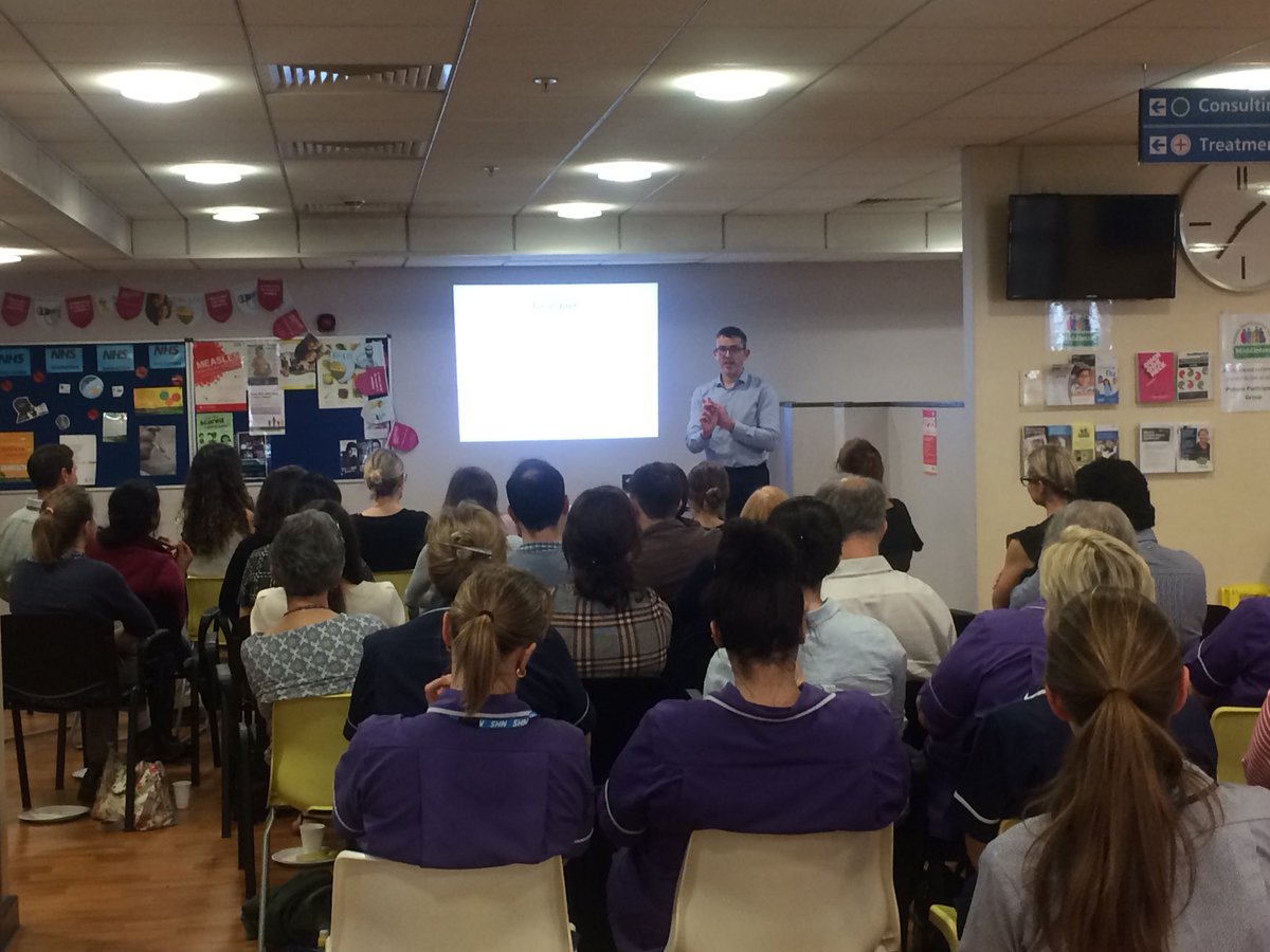 DeepEndGM tweet media