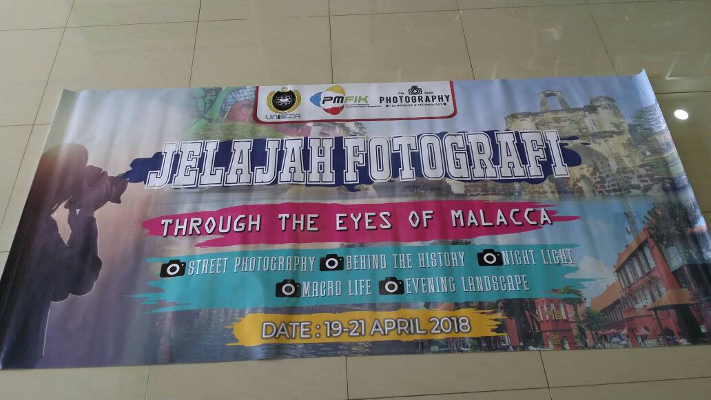 _aminismail_'s tweet photo. Semoga semuanya dipermudahkan... Aminn~ #melaka #photography #uniszapastitahu #pmfik https://t.co/DzhAmCCQuu
