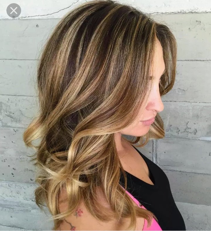 GemaSewAndSew's tweet photo. I've asked for this, wish me luck....! #hairdresser #ThursdayThought #sunsout #imnotinit https://t.co/wRmOUBGVxn