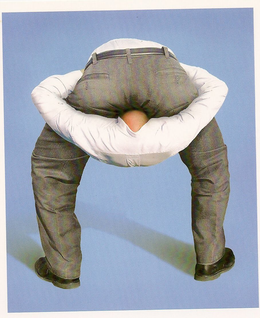 Shiny Apples UK tweet media