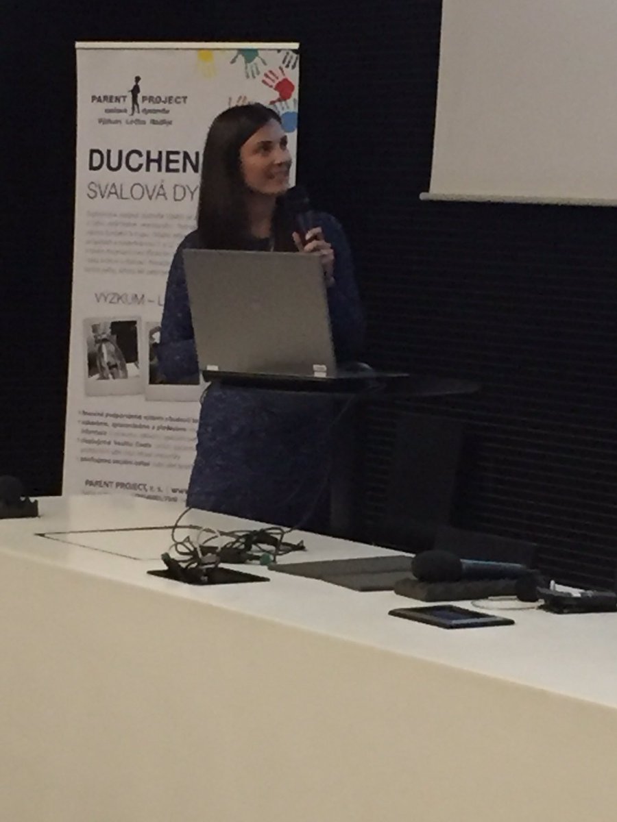 Joining Jack tweet media