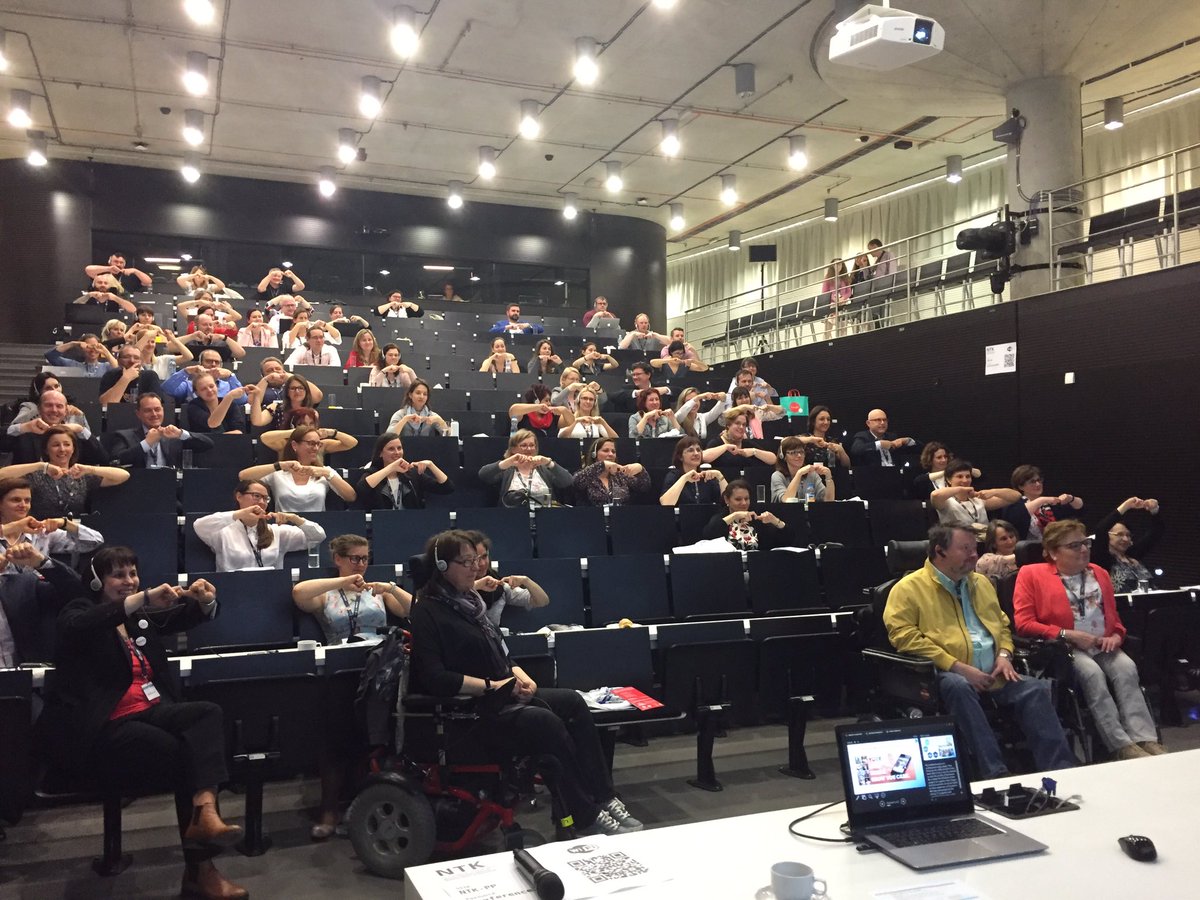 Joining Jack tweet media