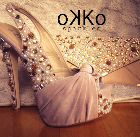 Would love to be #QueenOf customized #Sparkle #bling <a href="/ADG_IQ/">Andy Quinn</a>